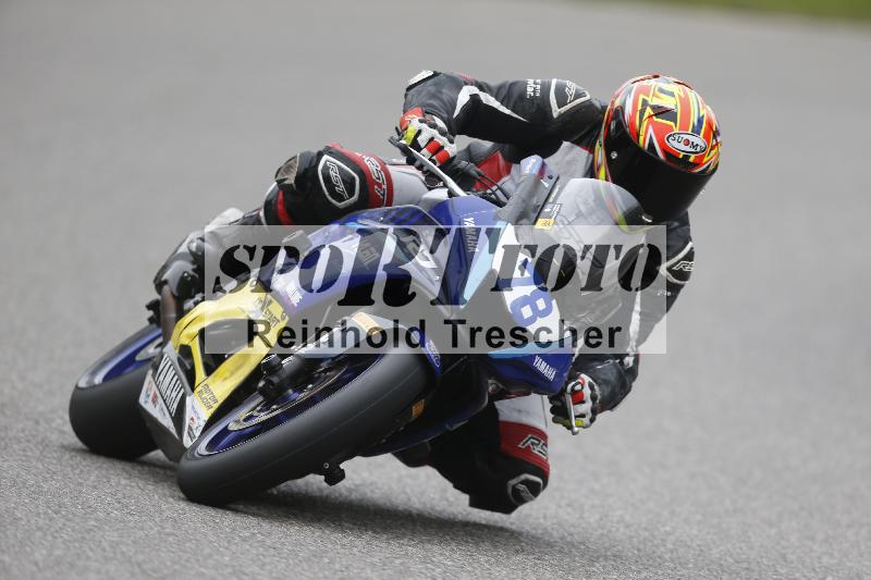 /57 03.10.2025 Speer Racing ADR/Gruppe gelb/78